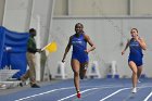 Wheaton T&F  Wheaton Track & Field compete at the Wheaton College Track & Field Invitational. (Photo by Keith Nordstrom)